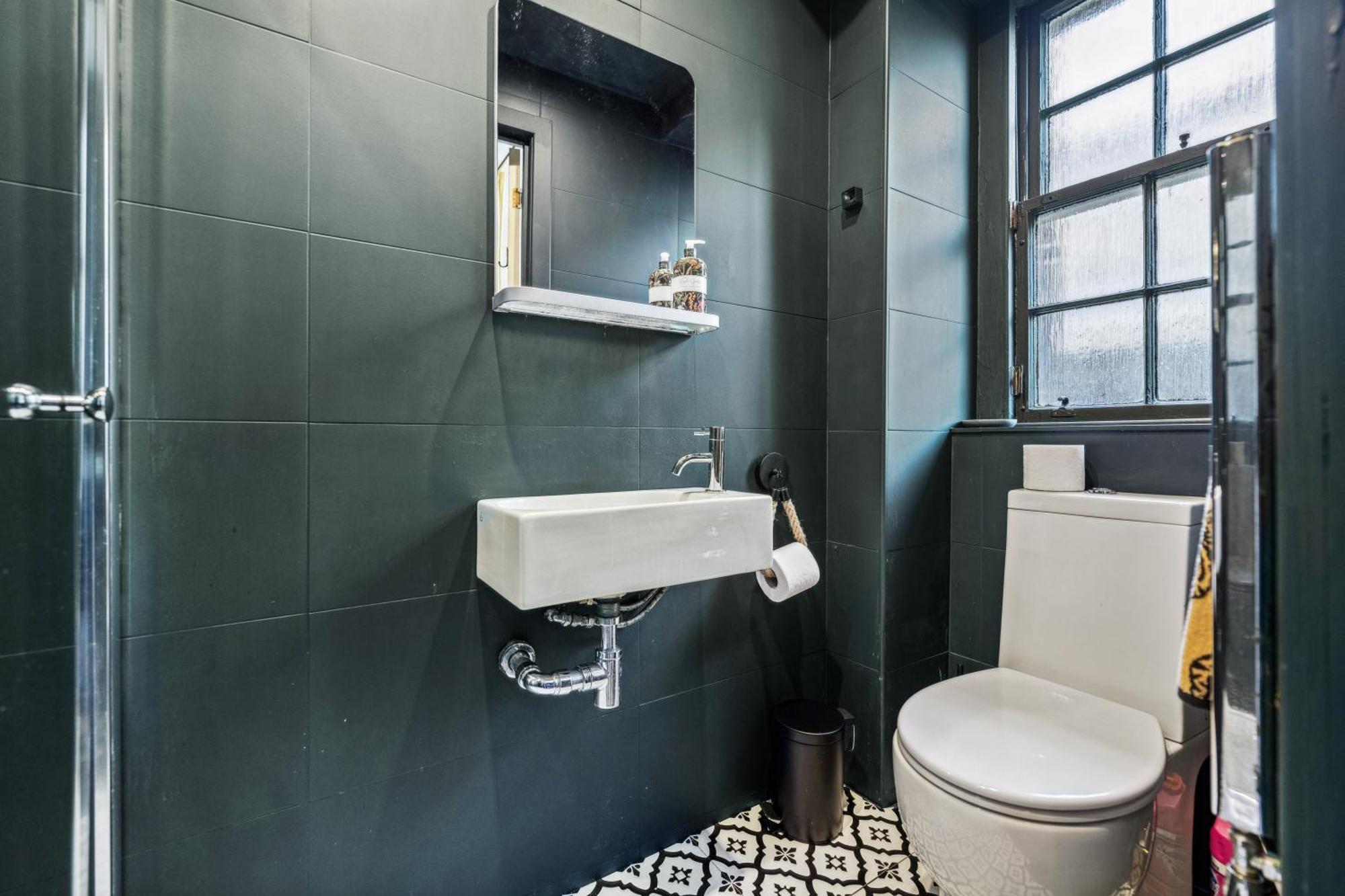 Grand 2 Bed West End Residence Glasgow Dış mekan fotoğraf